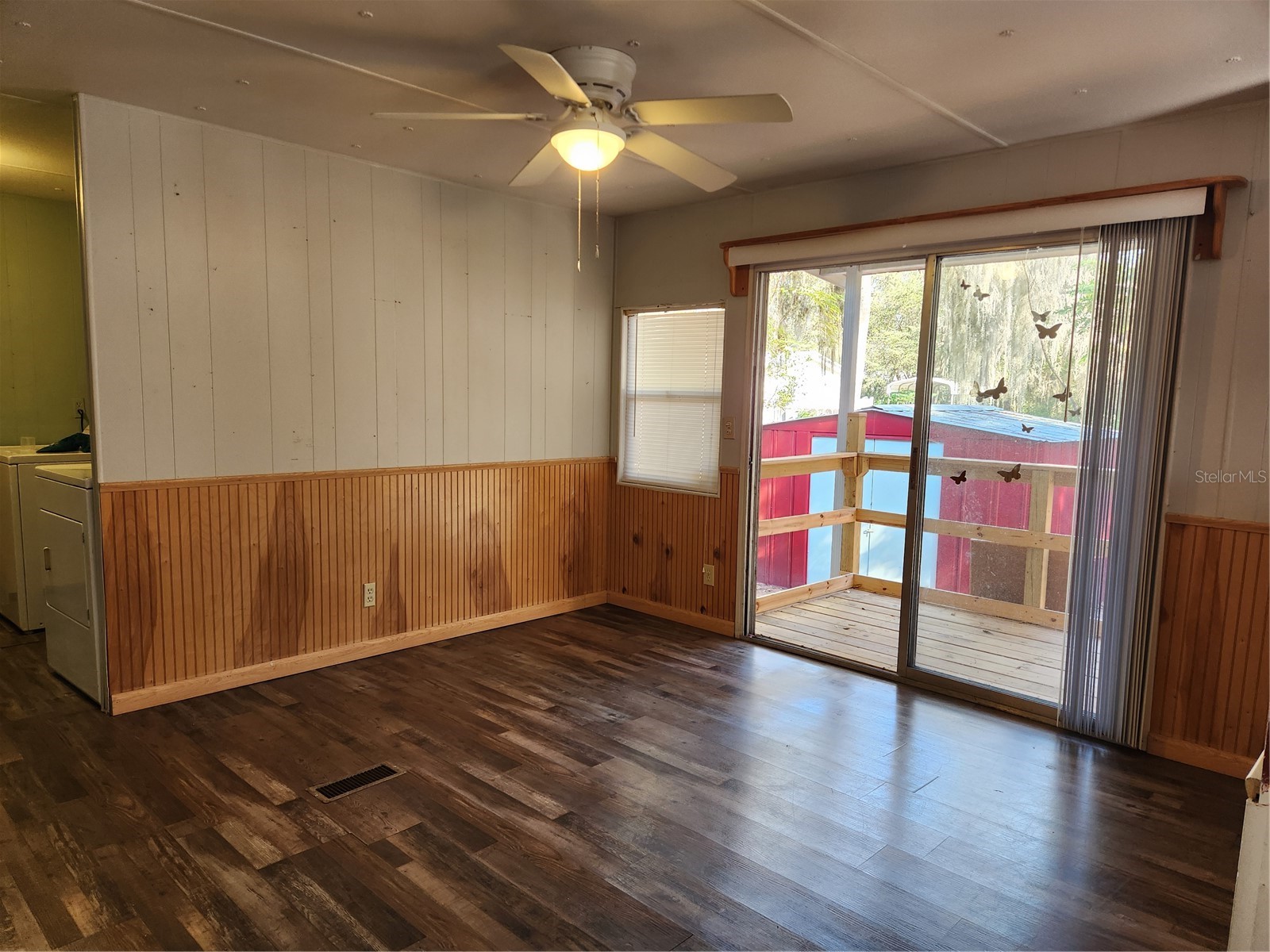 2289 Cr 436a Lake Panasoffkee FL 33538 OM717399 image20