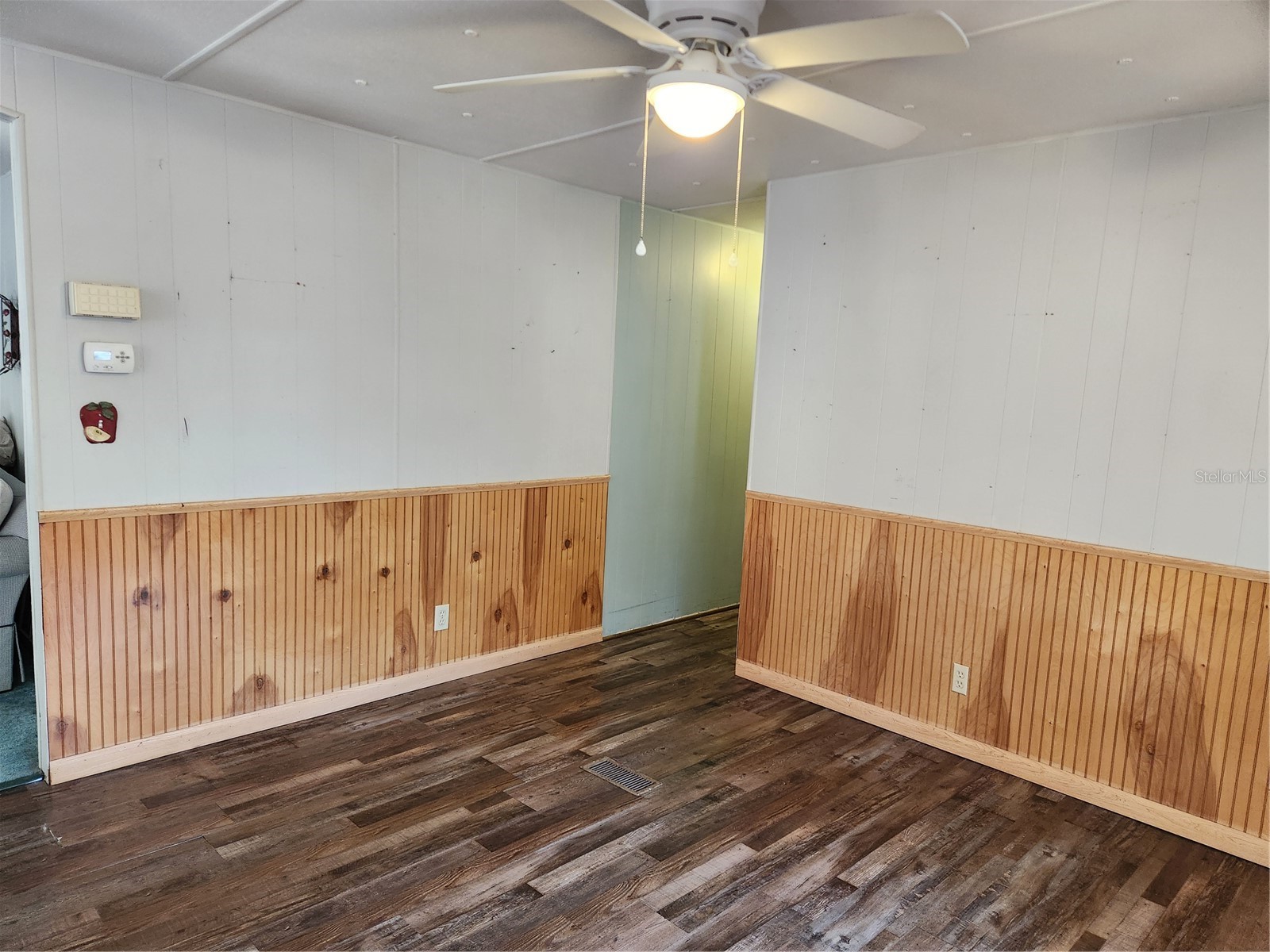 2289 Cr 436a Lake Panasoffkee FL 33538 OM717399 image21