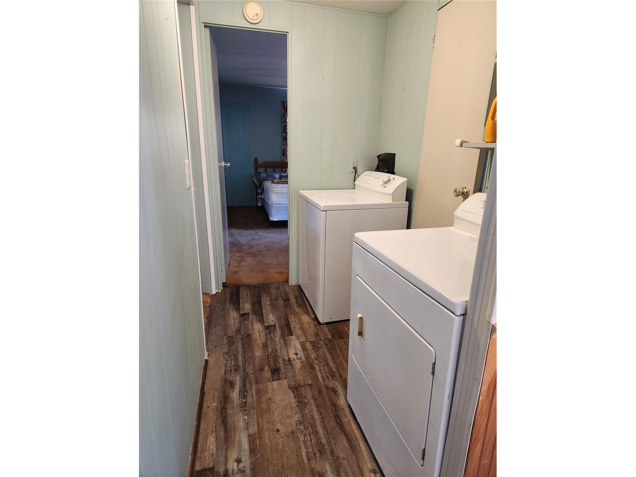 2289 Cr 436a Lake Panasoffkee FL 33538 OM717399 image23