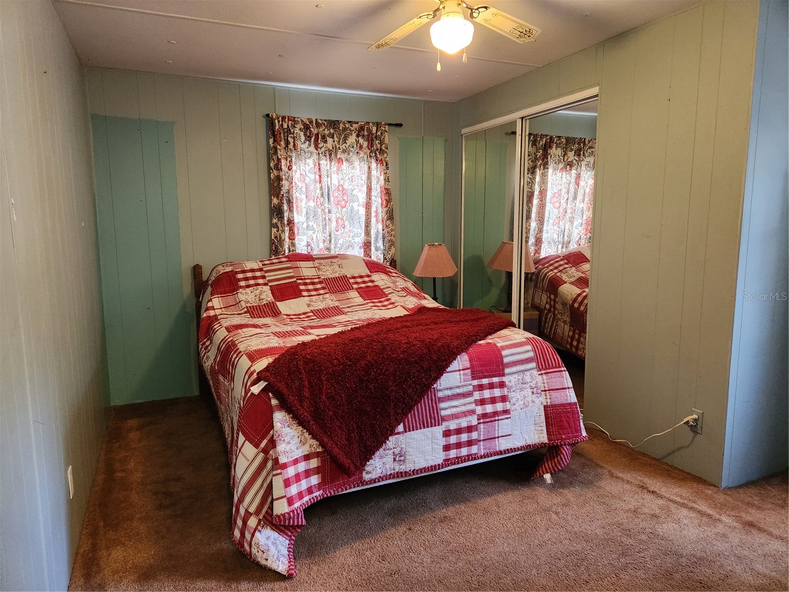 2289 Cr 436a Lake Panasoffkee FL 33538 OM717399 image24