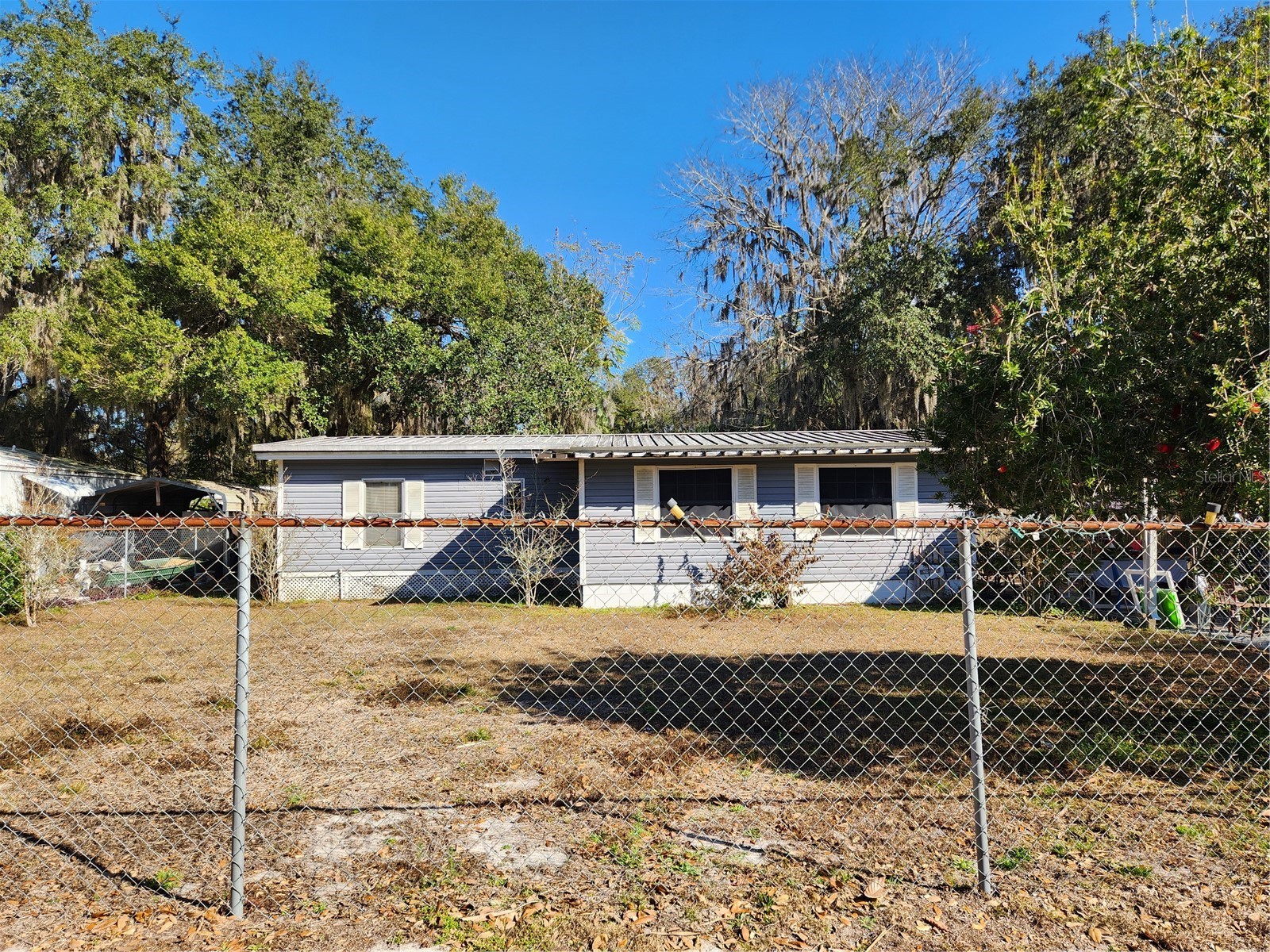 2289 Cr 436a Lake Panasoffkee FL 33538 OM717399 image3