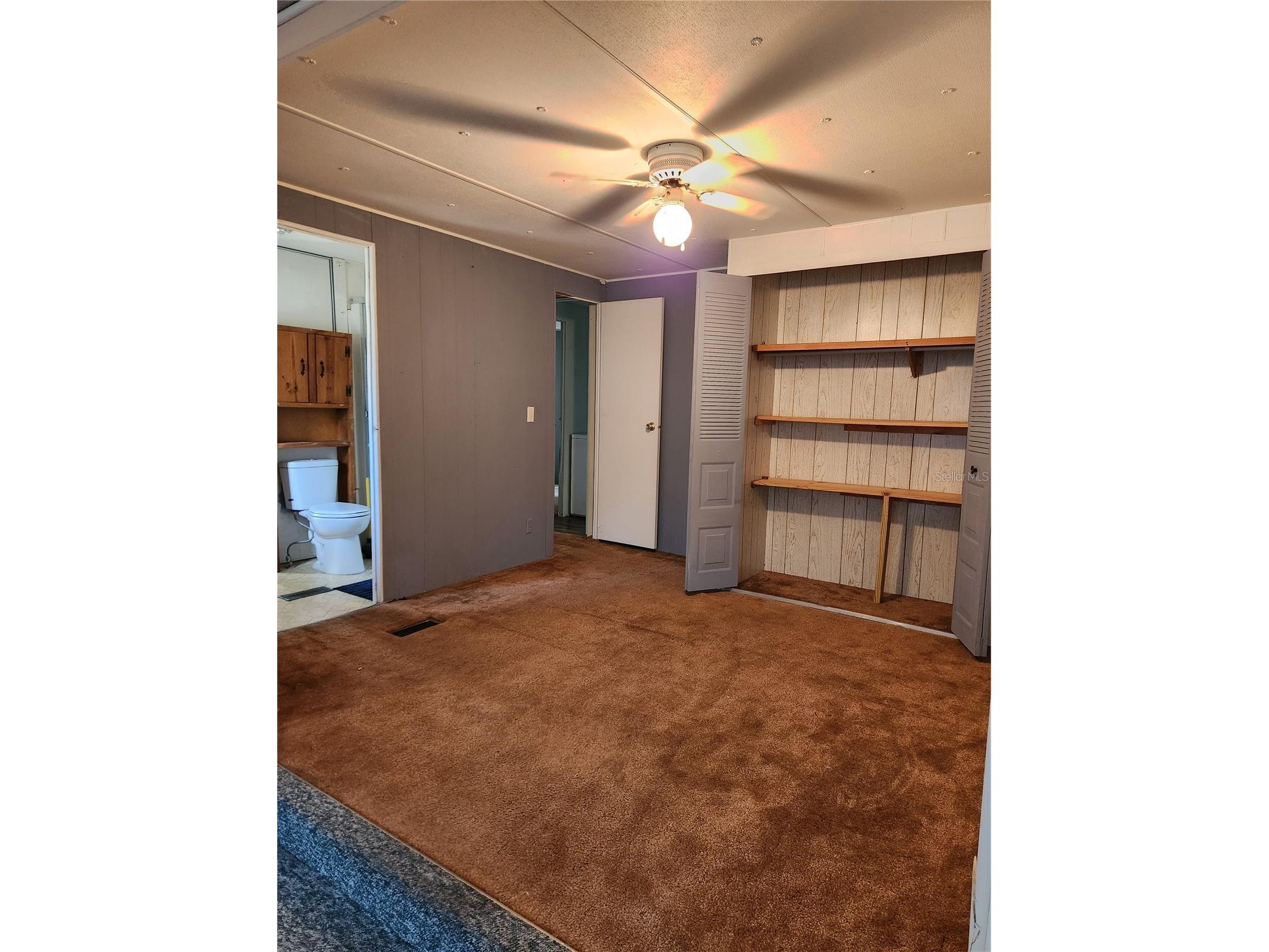 2289 Cr 436a Lake Panasoffkee FL 33538 OM717399 image30