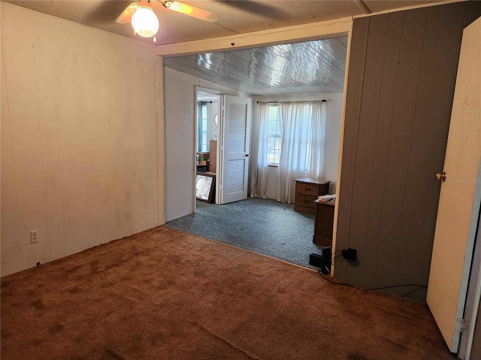 2289 Cr 436a Lake Panasoffkee FL 33538 OM717399 image31