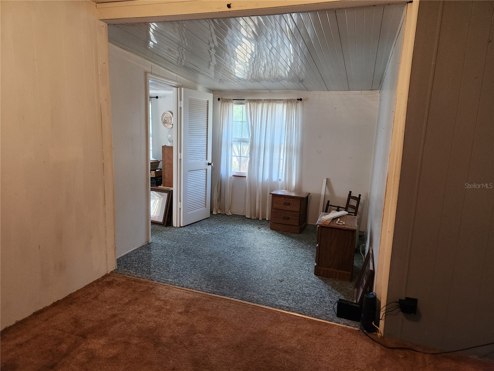 2289 Cr 436a Lake Panasoffkee FL 33538 OM717399 image32
