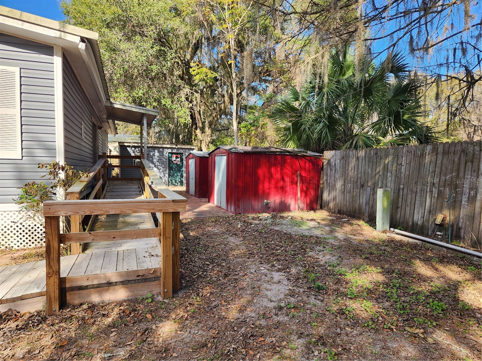 2289 Cr 436a Lake Panasoffkee FL 33538 OM717399 image33