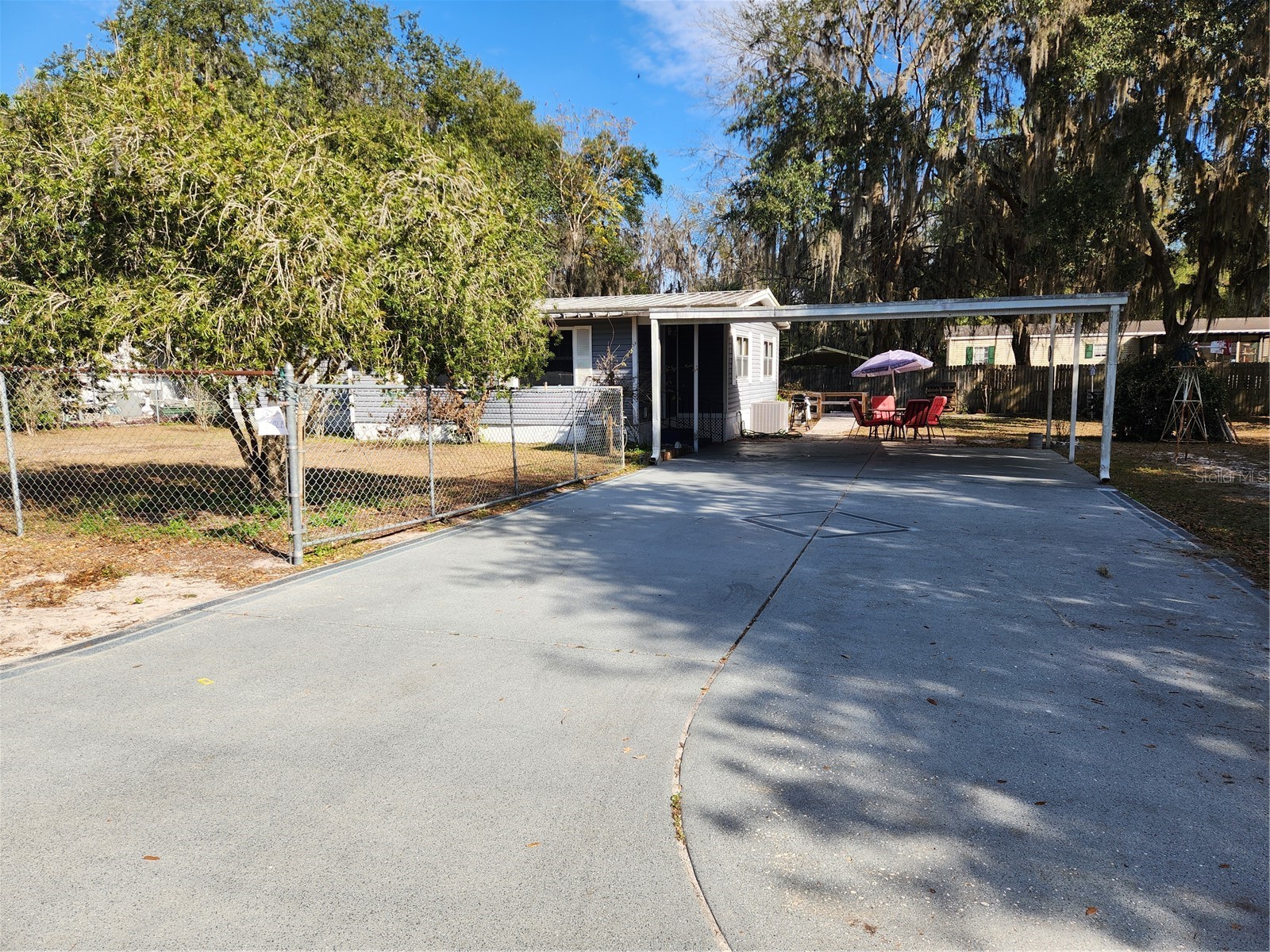 2289 Cr 436a Lake Panasoffkee FL 33538 OM717399 image4