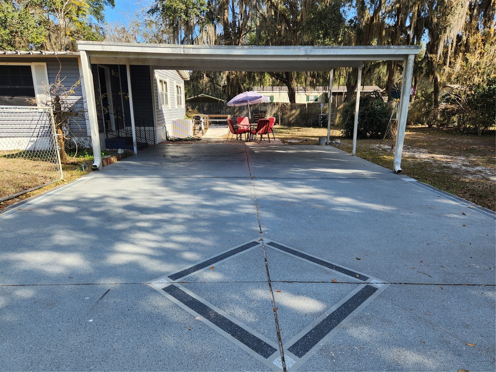 2289 Cr 436a Lake Panasoffkee FL 33538 OM717399 image6