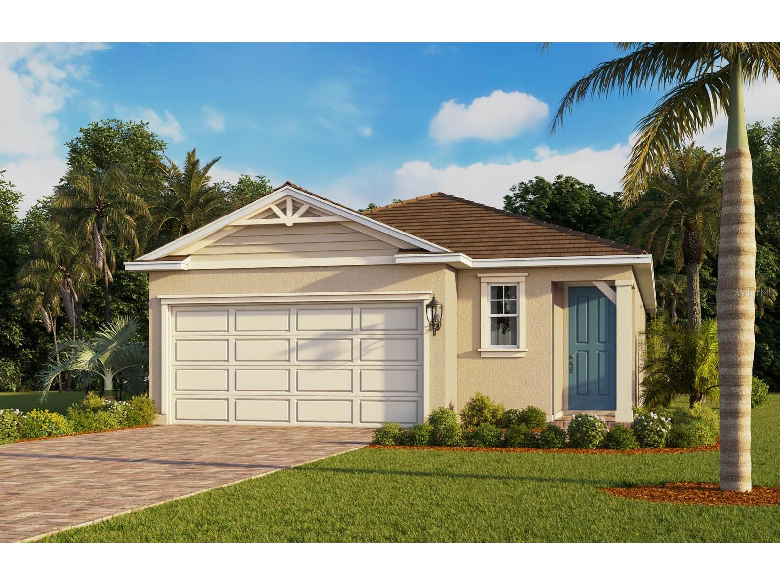 2289 Hamden Way Mount Dora FL 32757 O6400260 image1