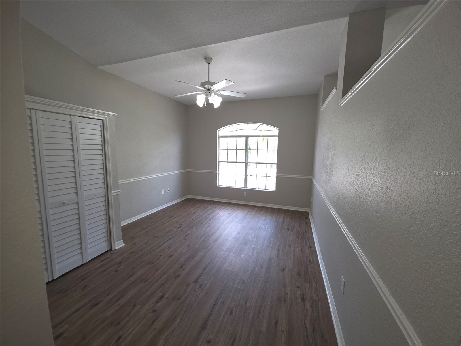 2289 Hattie Court North Port FL 34288 D6147903 image10
