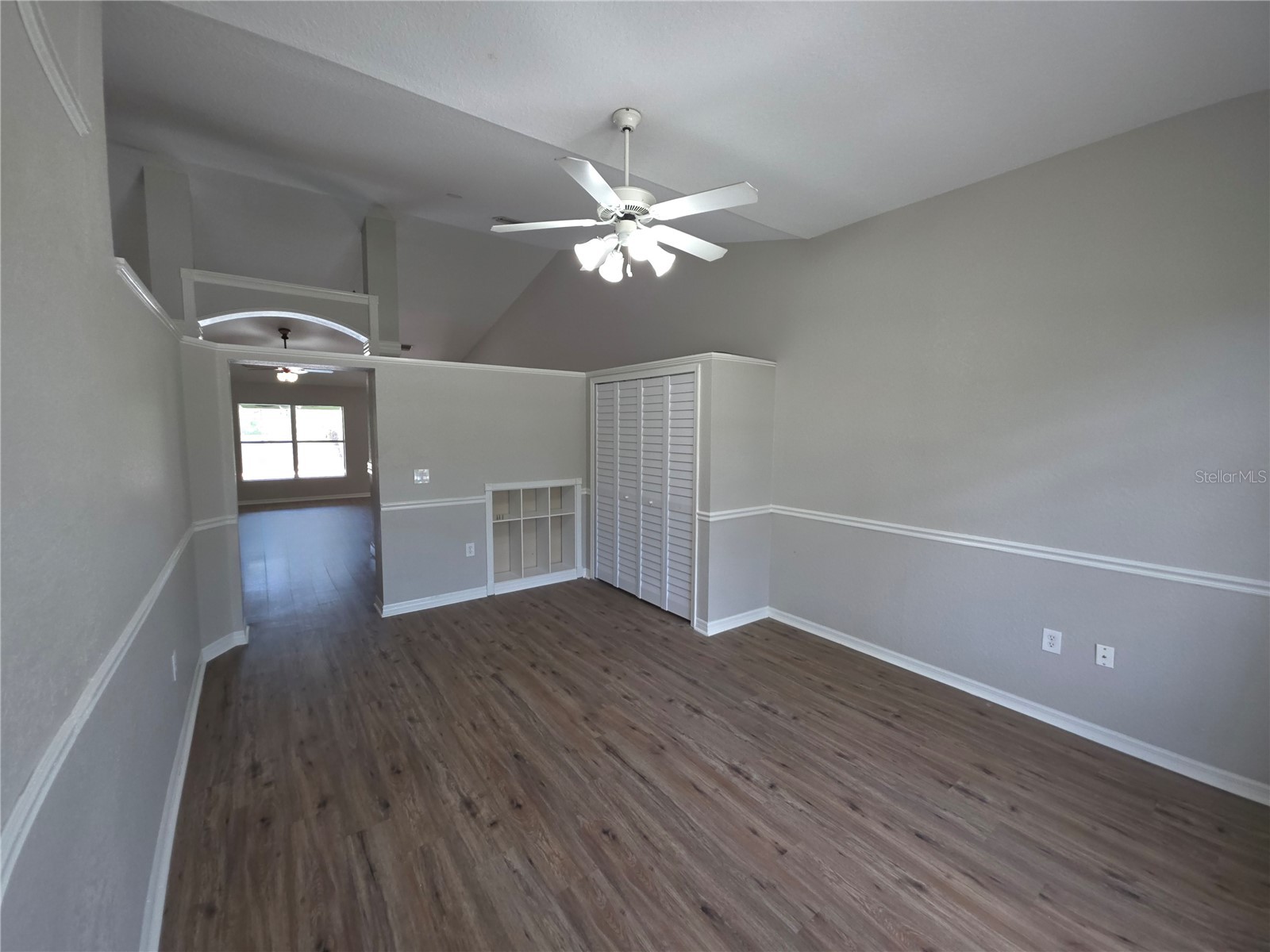 2289 Hattie Court North Port FL 34288 D6147903 image11
