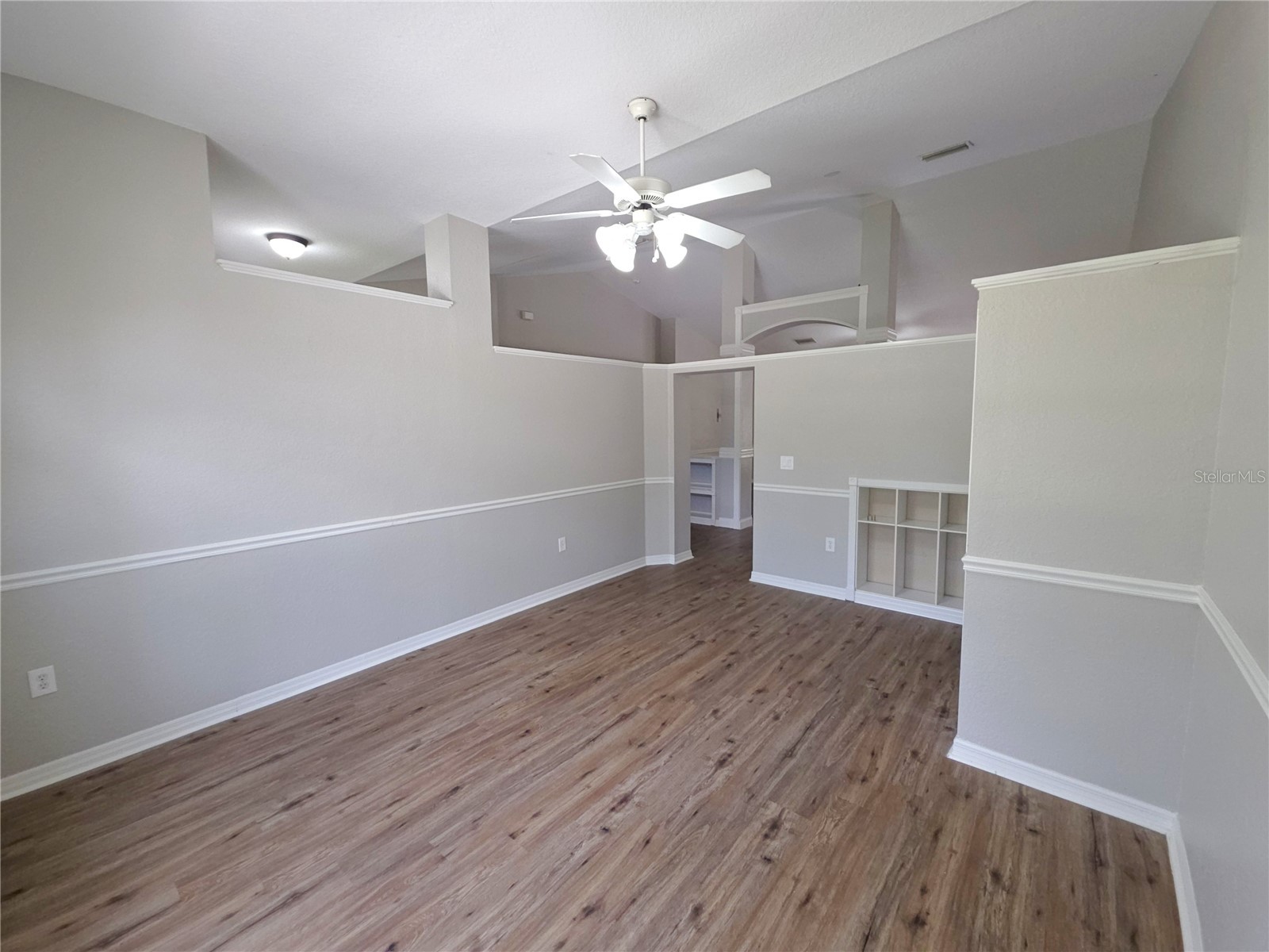 2289 Hattie Court North Port FL 34288 D6147903 image12