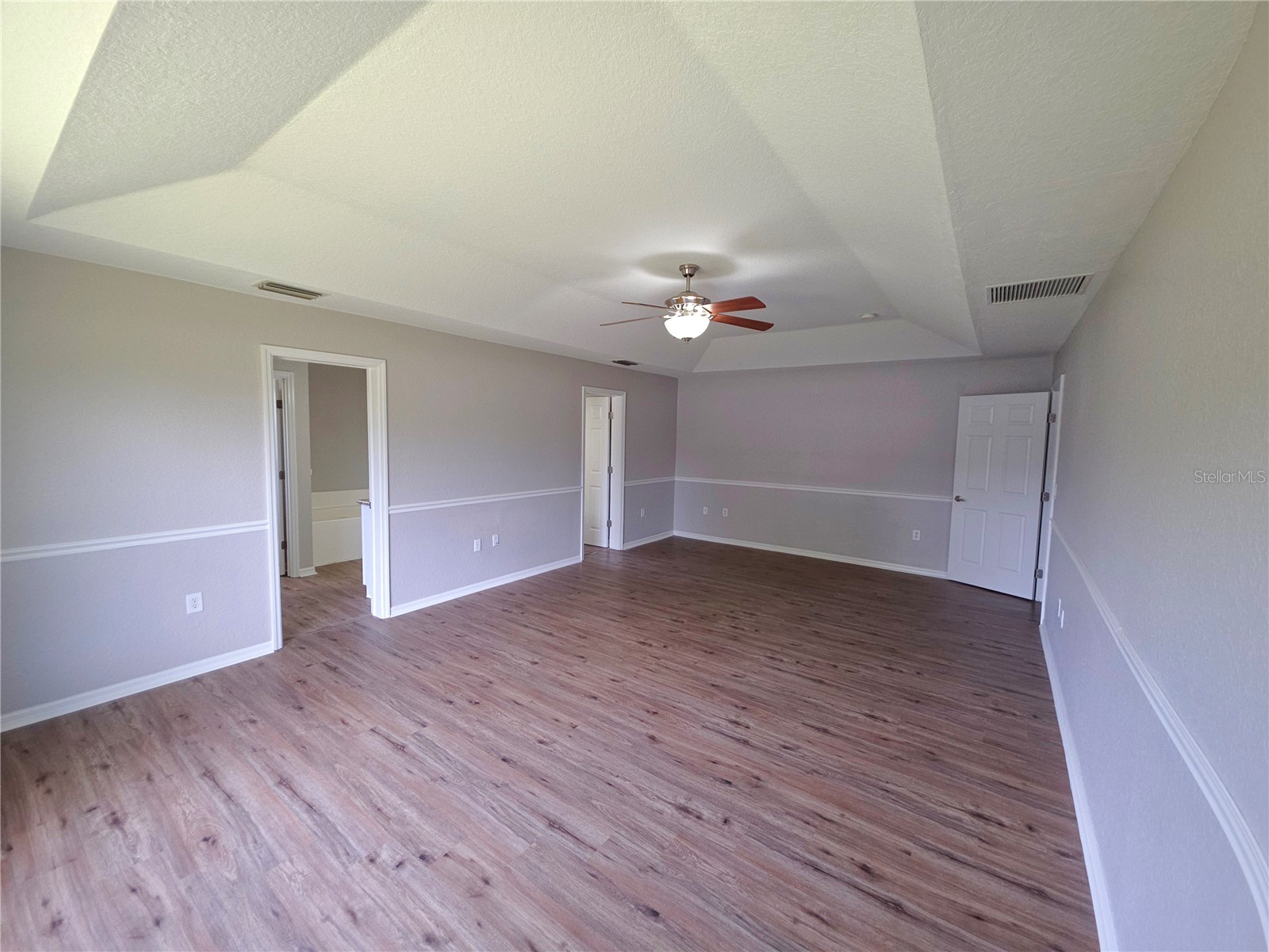 2289 Hattie Court North Port FL 34288 D6147903 image13