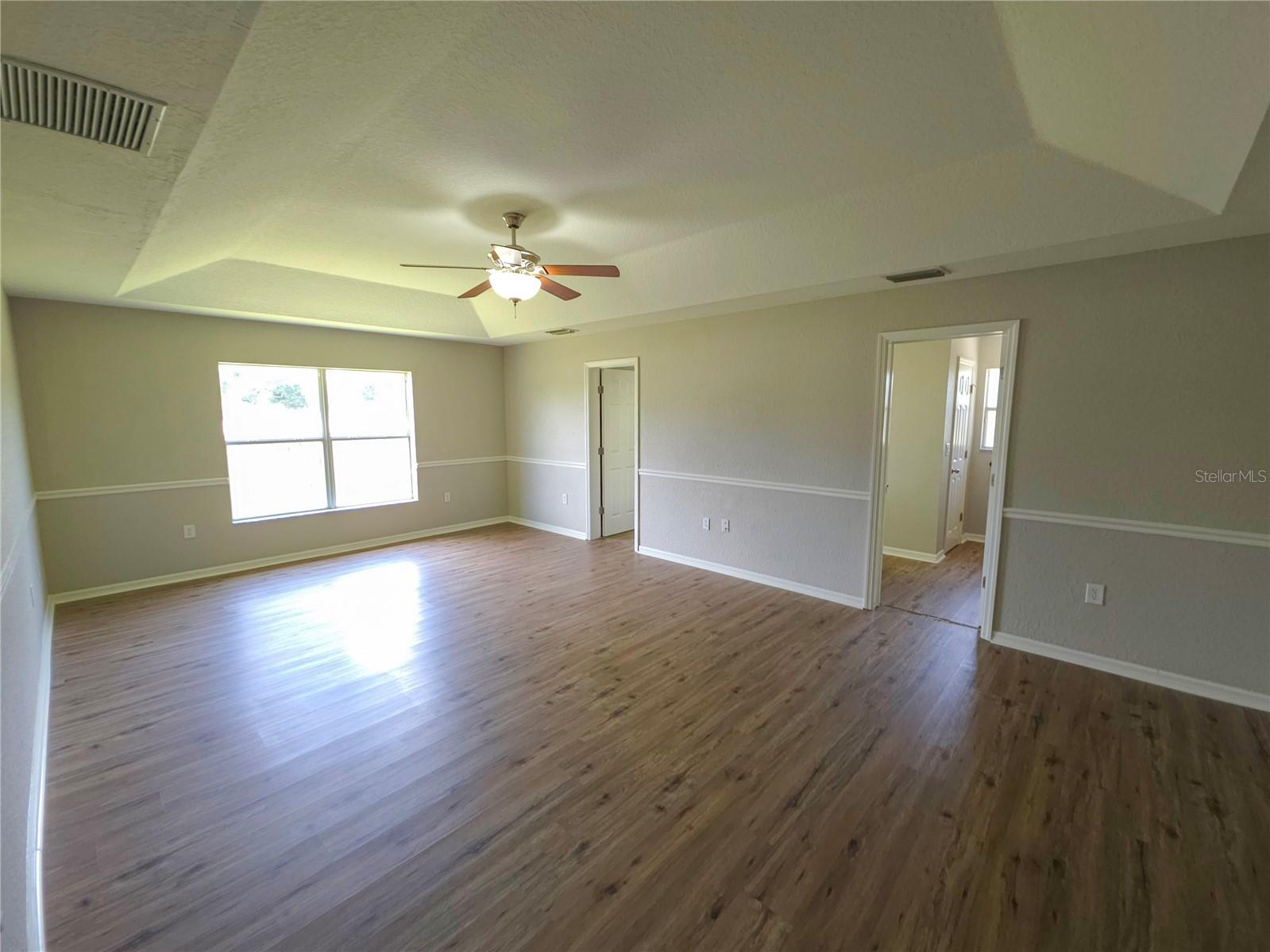 2289 Hattie Court North Port FL 34288 D6147903 image14