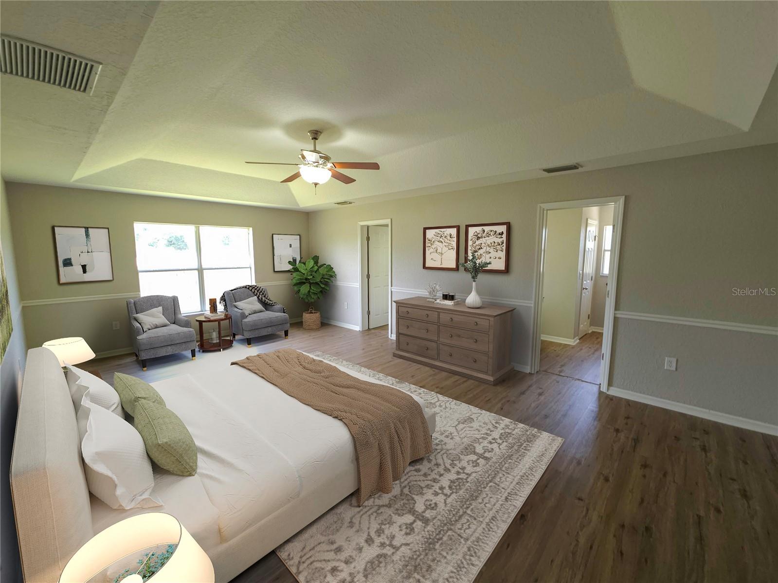 2289 Hattie Court North Port FL 34288 D6147903 image15