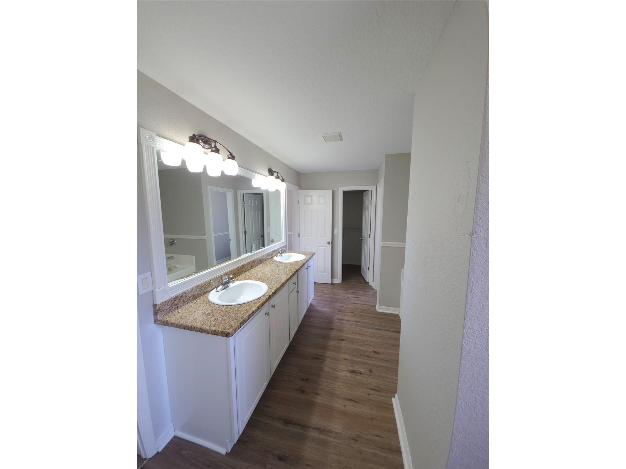 2289 Hattie Court North Port FL 34288 D6147903 image16