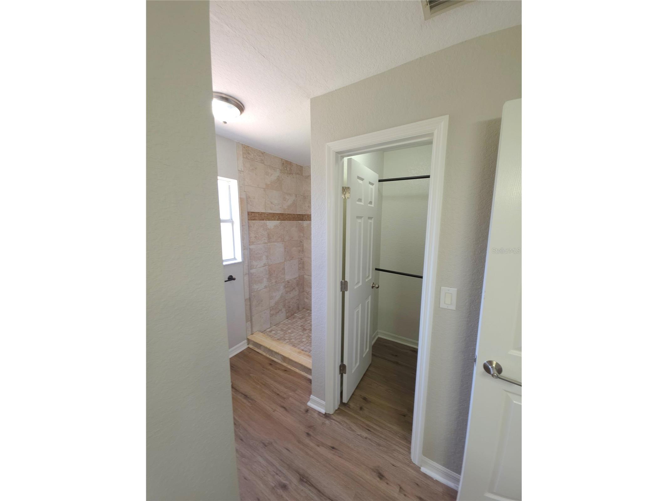 2289 Hattie Court North Port FL 34288 D6147903 image17