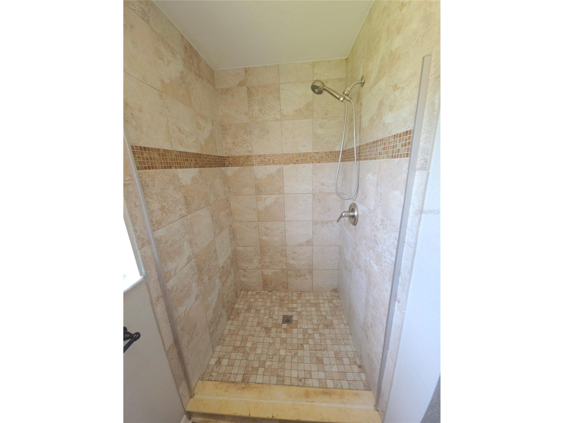 2289 Hattie Court North Port FL 34288 D6147903 image18