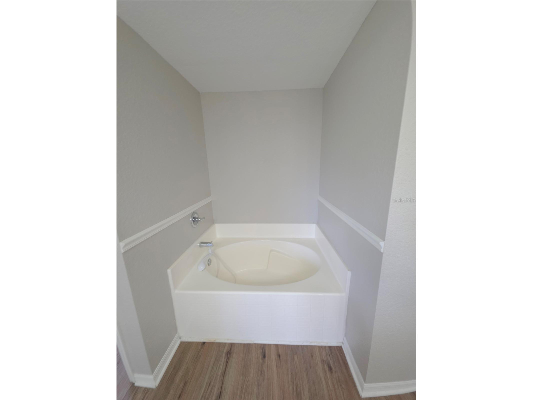 2289 Hattie Court North Port FL 34288 D6147903 image19