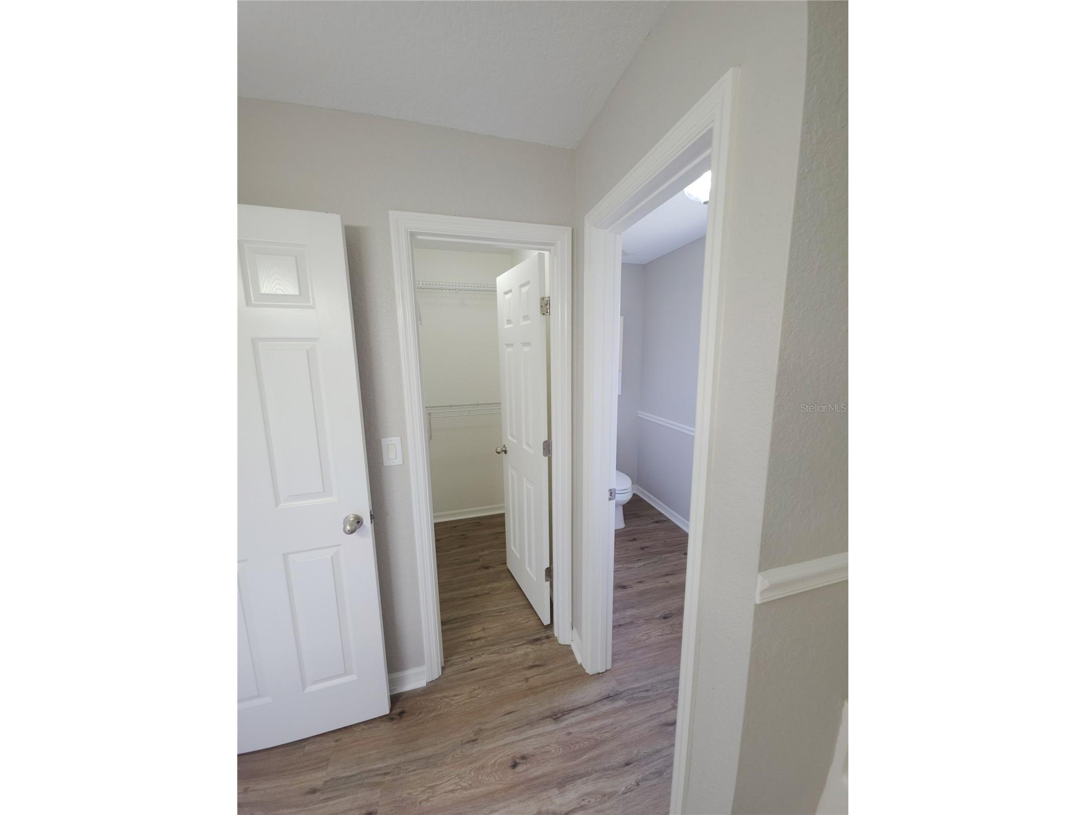 2289 Hattie Court North Port FL 34288 D6147903 image20