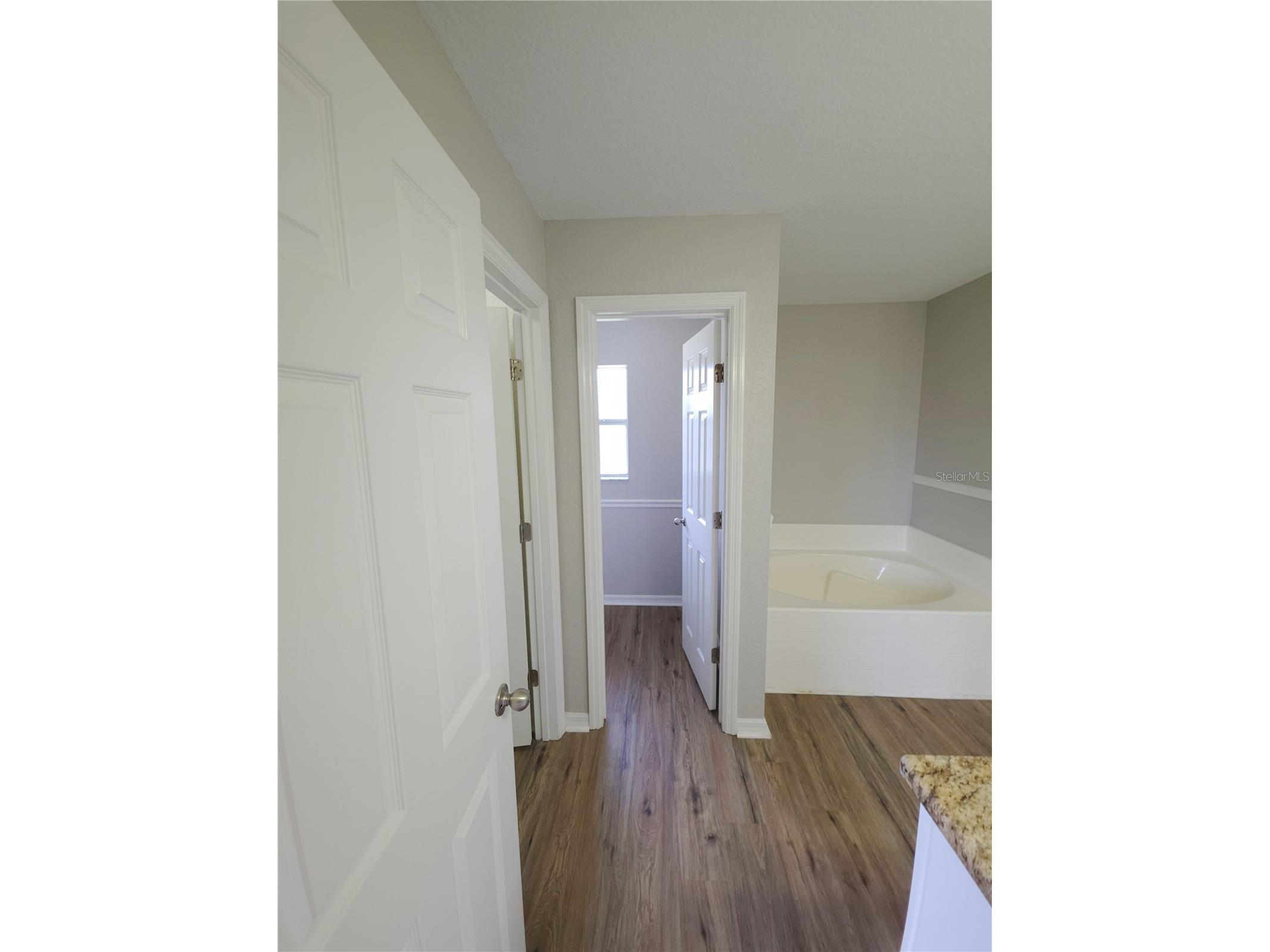 2289 Hattie Court North Port FL 34288 D6147903 image21