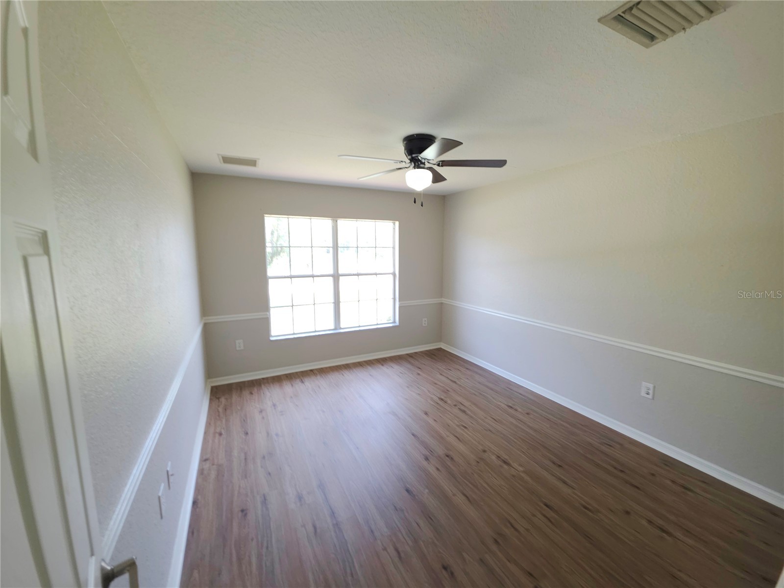 2289 Hattie Court North Port FL 34288 D6147903 image22