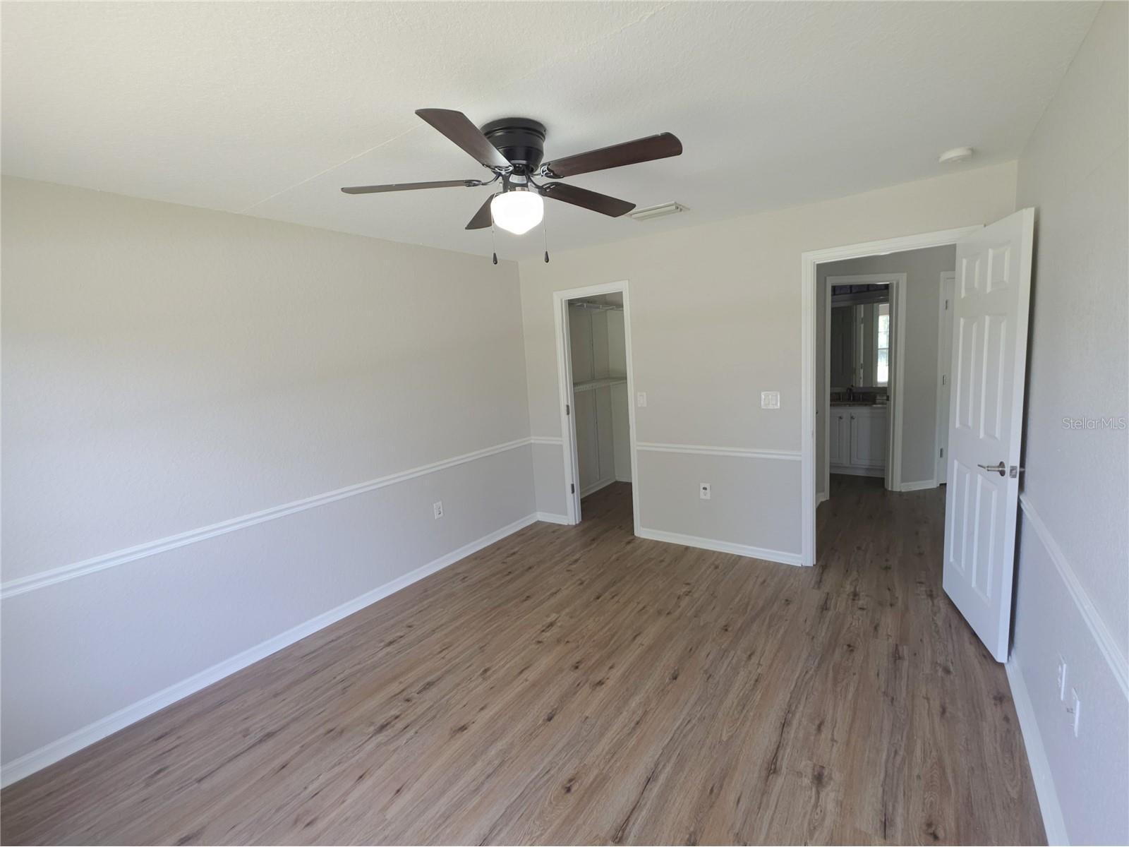 2289 Hattie Court North Port FL 34288 D6147903 image23