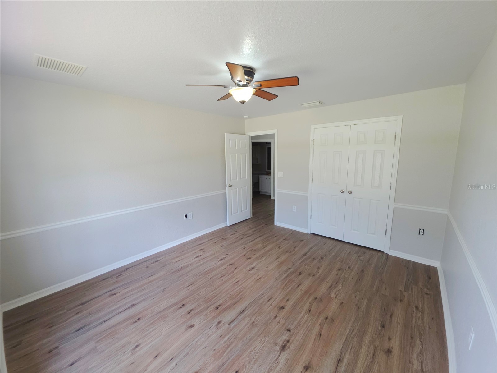 2289 Hattie Court North Port FL 34288 D6147903 image24