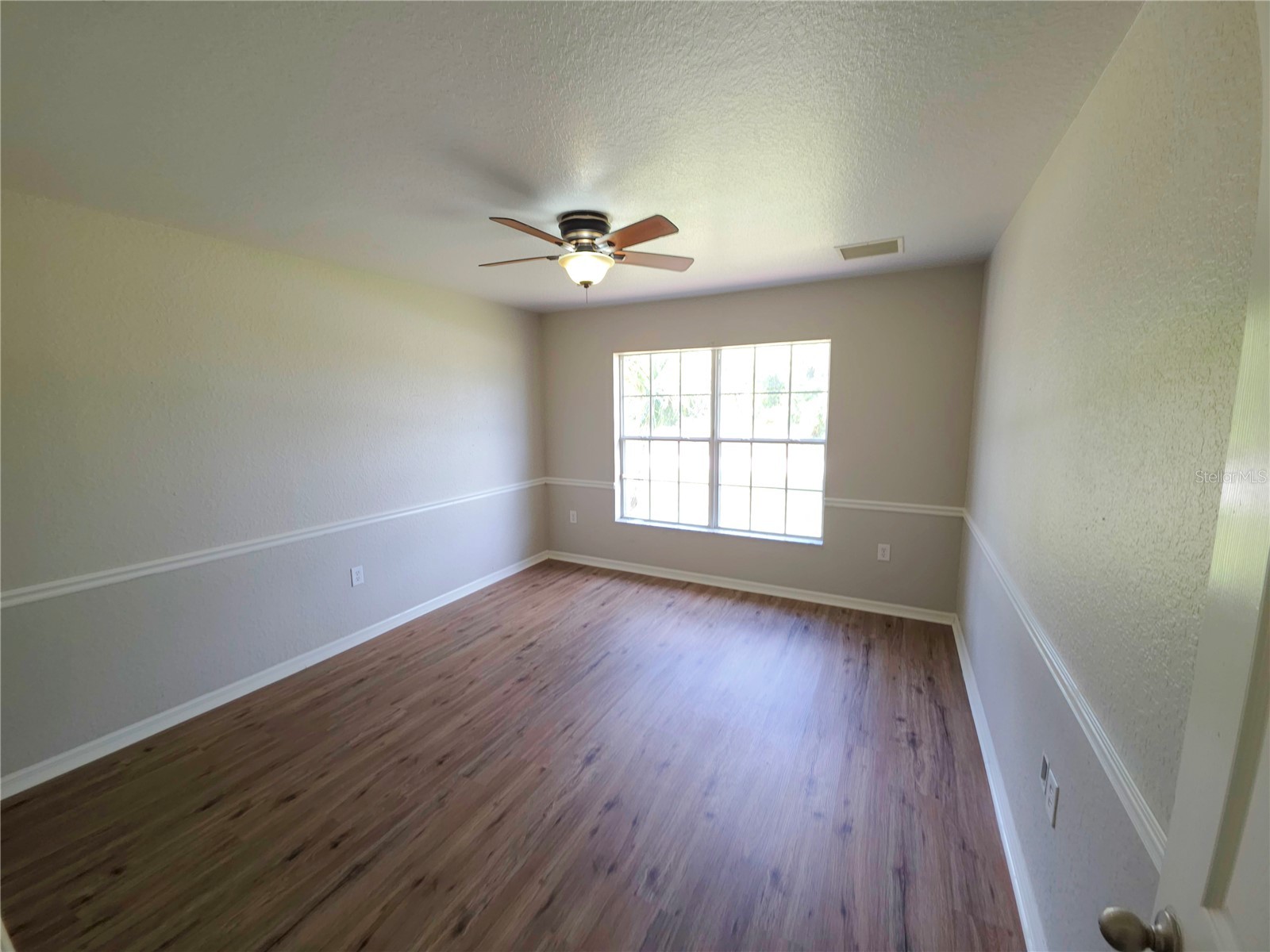 2289 Hattie Court North Port FL 34288 D6147903 image25