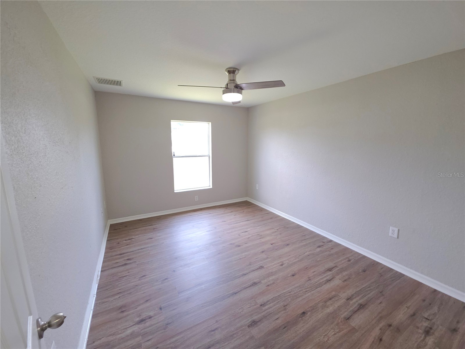 2289 Hattie Court North Port FL 34288 D6147903 image26
