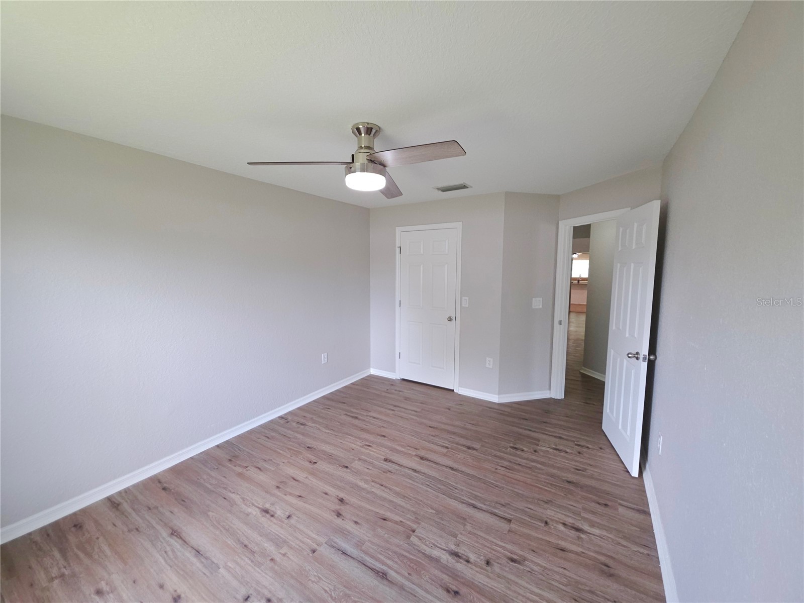 2289 Hattie Court North Port FL 34288 D6147903 image27