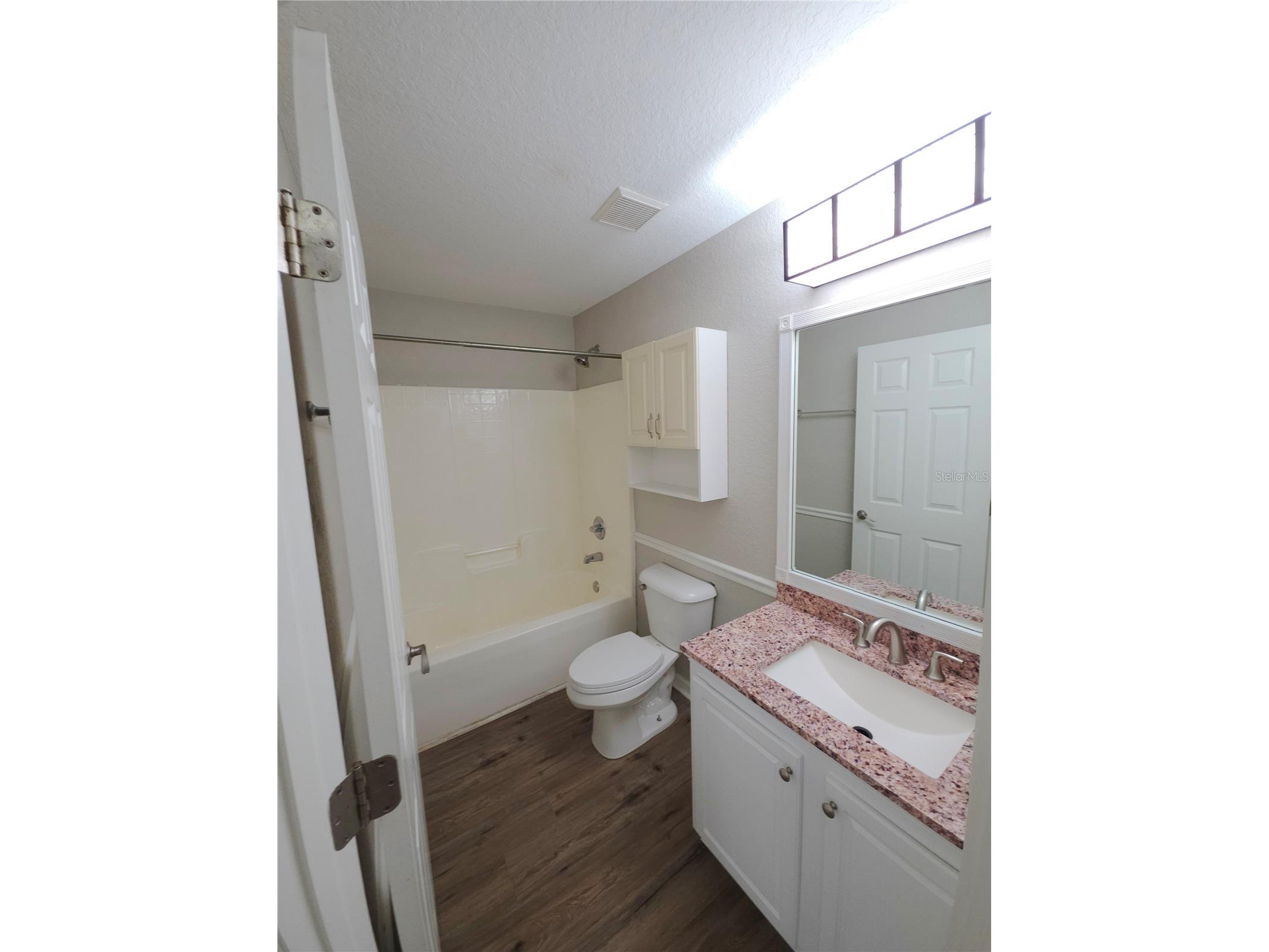 2289 Hattie Court North Port FL 34288 D6147903 image28