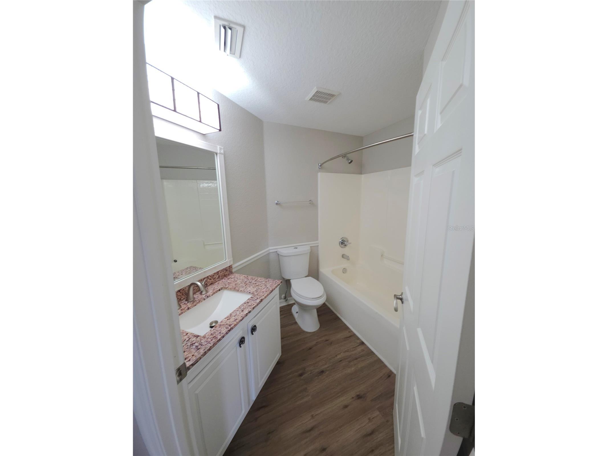 2289 Hattie Court North Port FL 34288 D6147903 image29