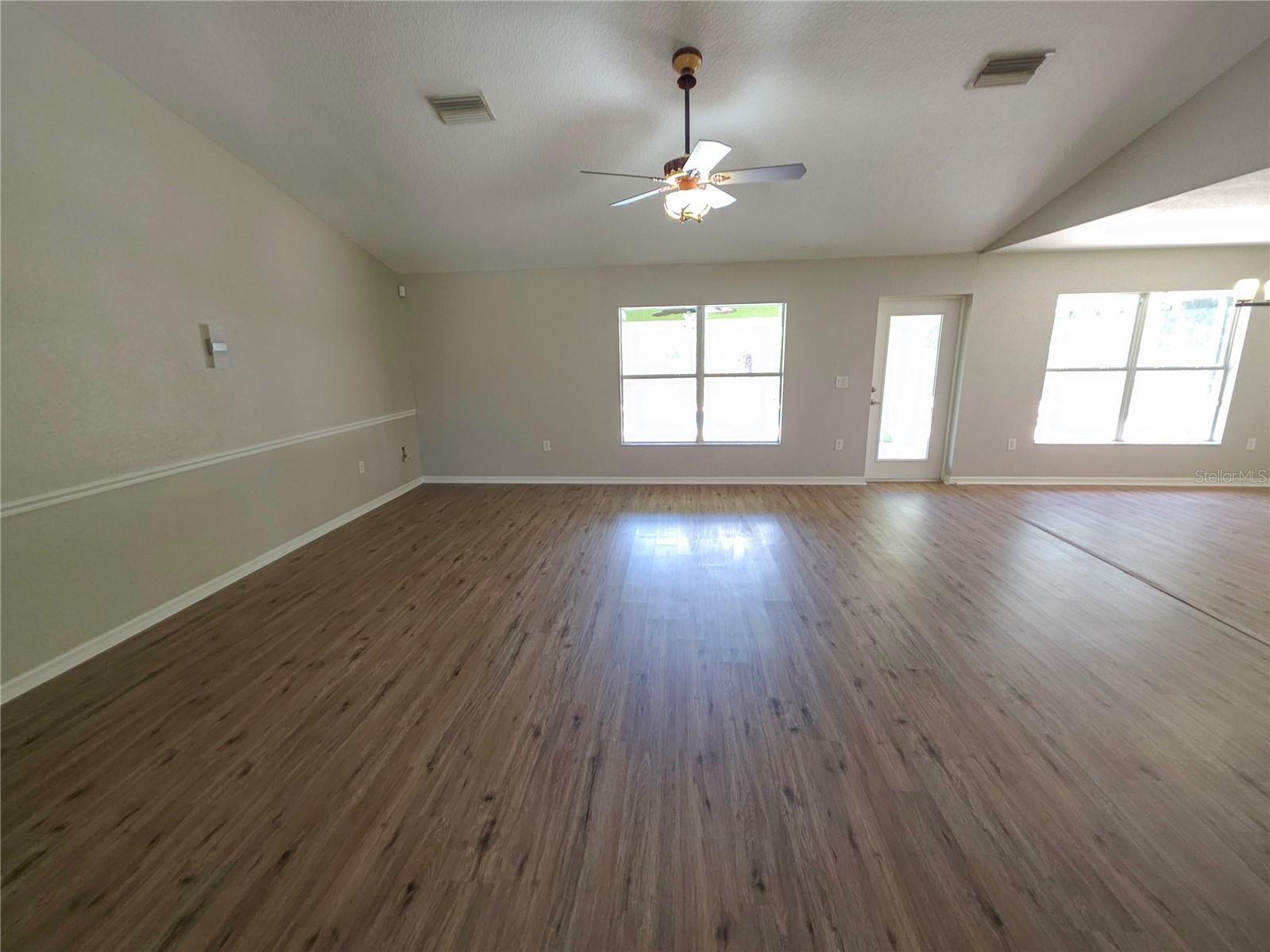 2289 Hattie Court North Port FL 34288 D6147903 image3