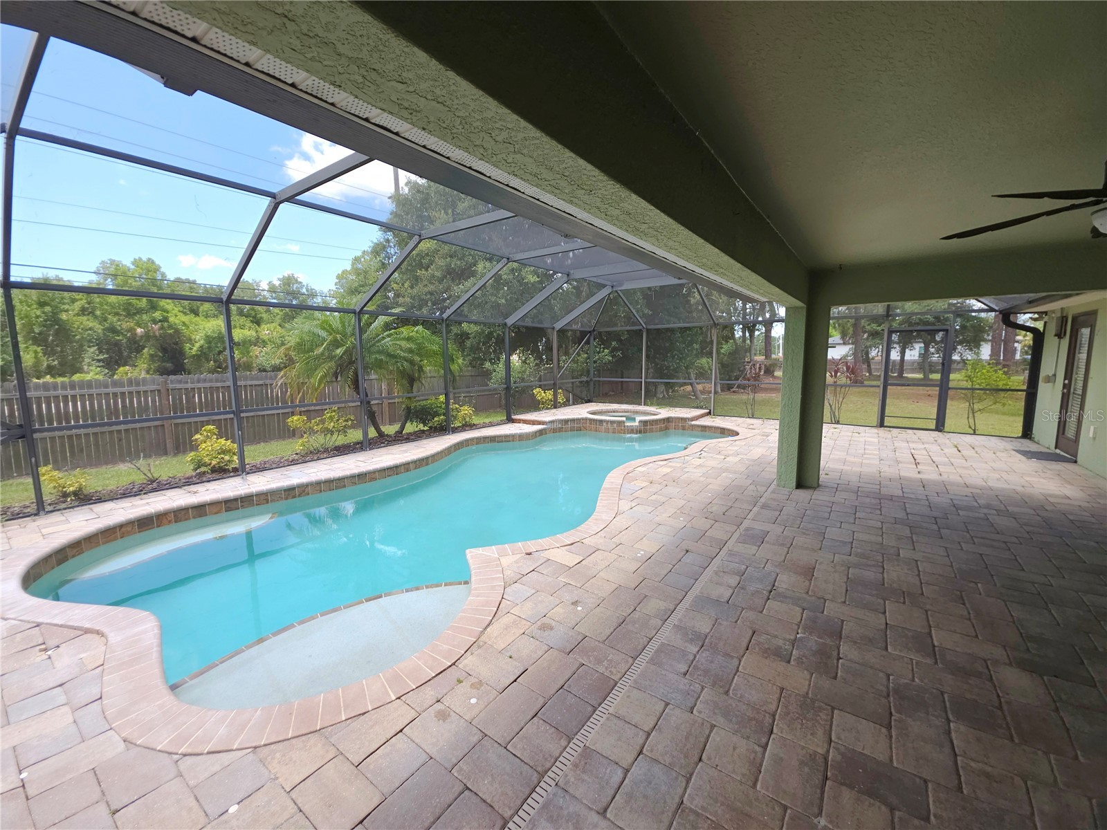 2289 Hattie Court North Port FL 34288 D6147903 image30