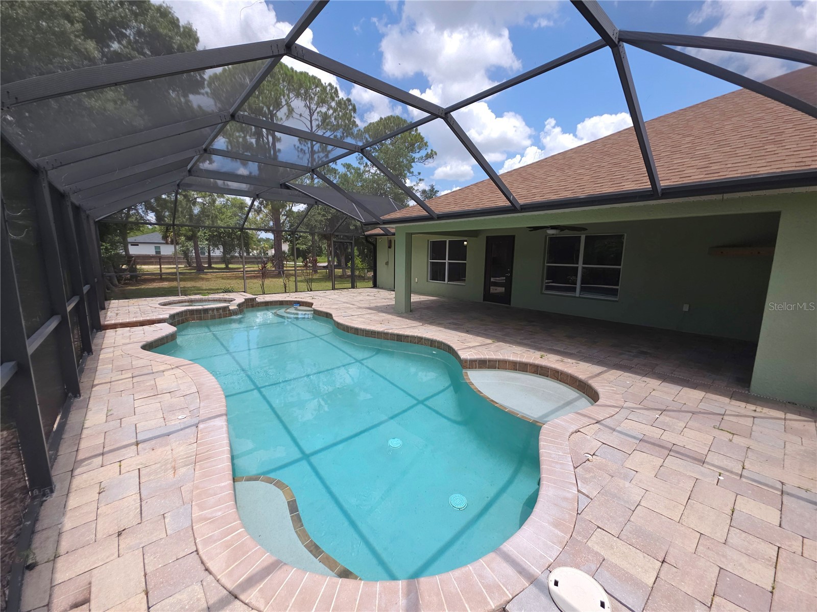 2289 Hattie Court North Port FL 34288 D6147903 image31