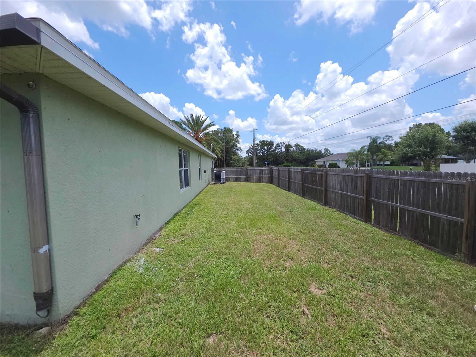 2289 Hattie Court North Port FL 34288 D6147903 image32