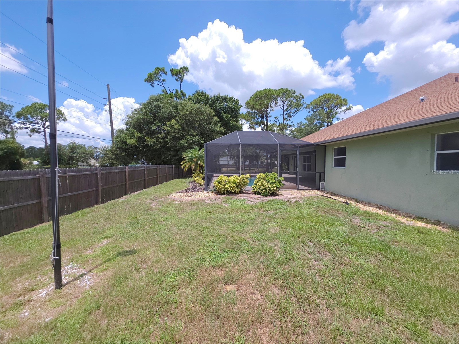 2289 Hattie Court North Port FL 34288 D6147903 image33