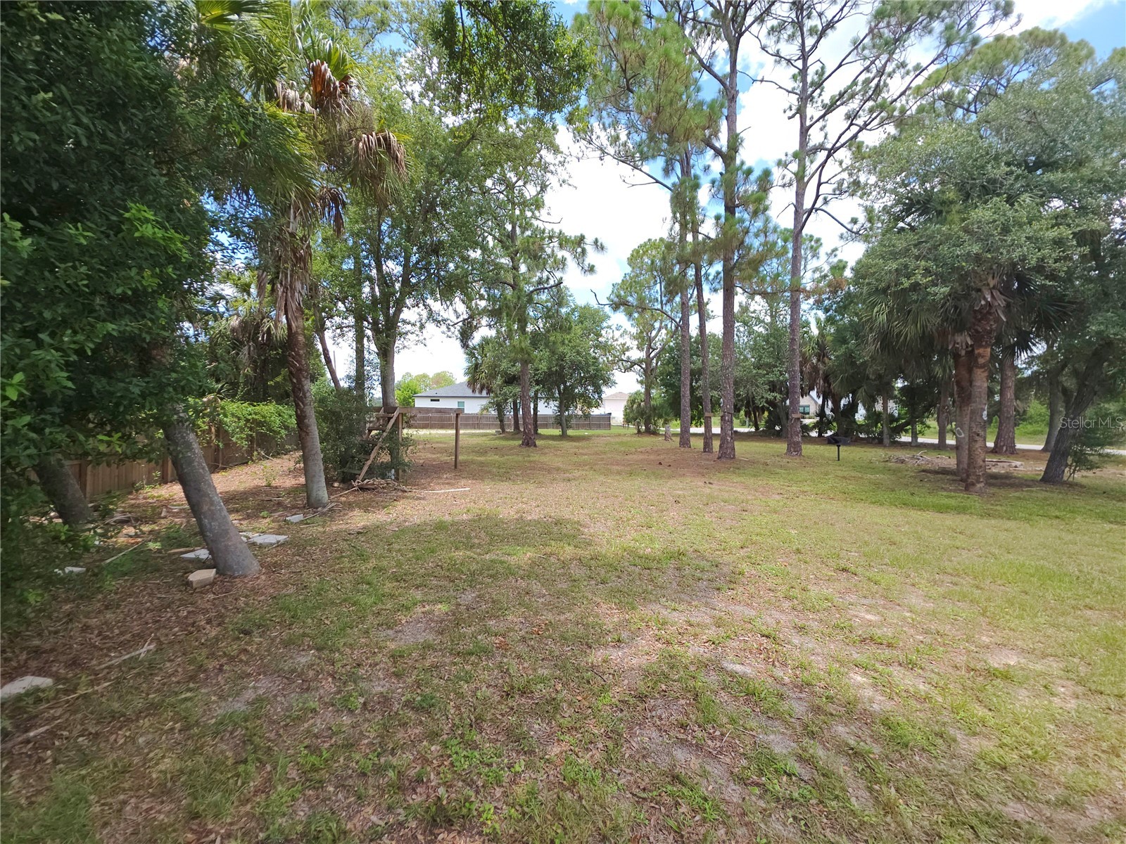 2289 Hattie Court North Port FL 34288 D6147903 image34