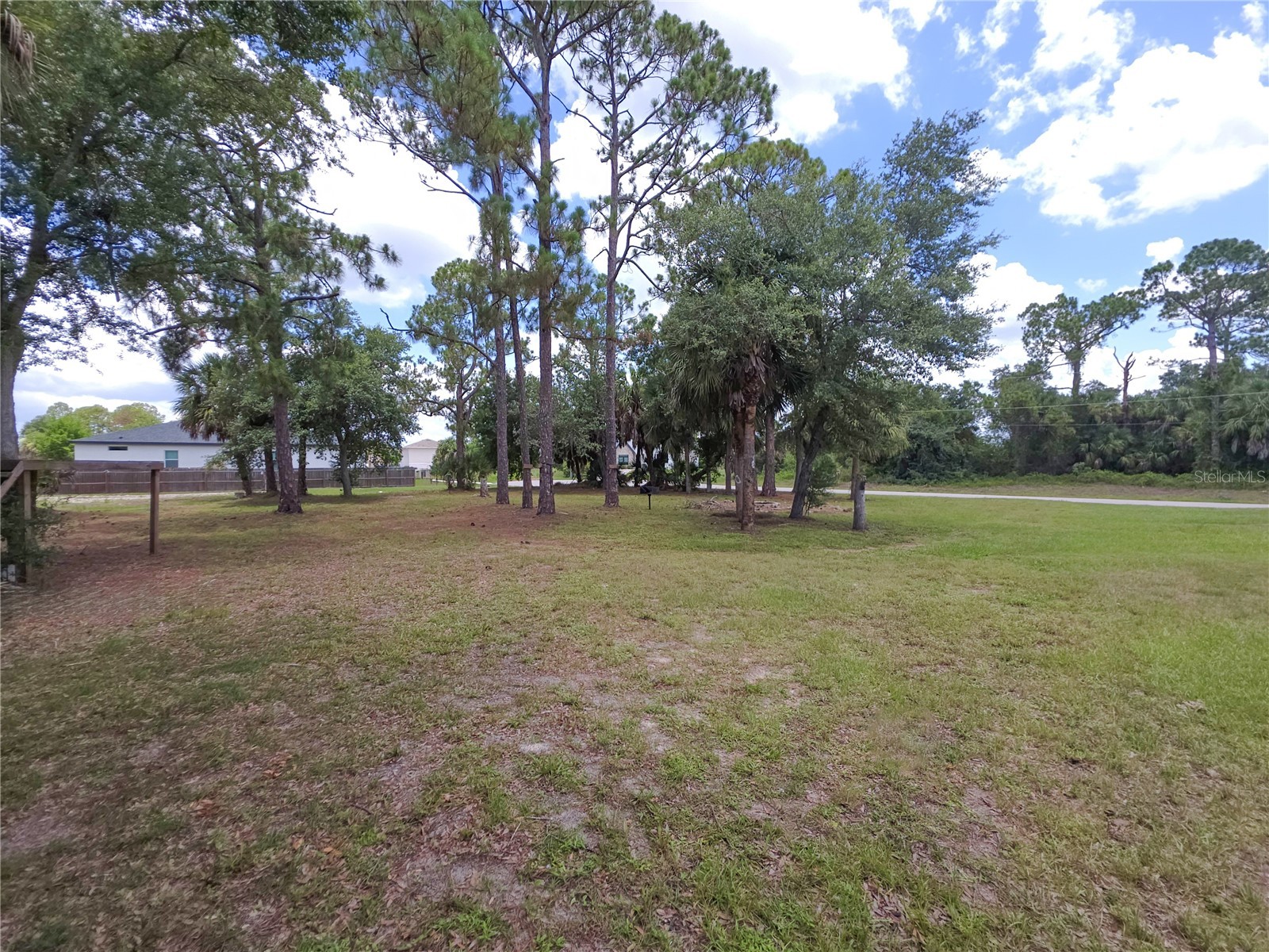 2289 Hattie Court North Port FL 34288 D6147903 image35
