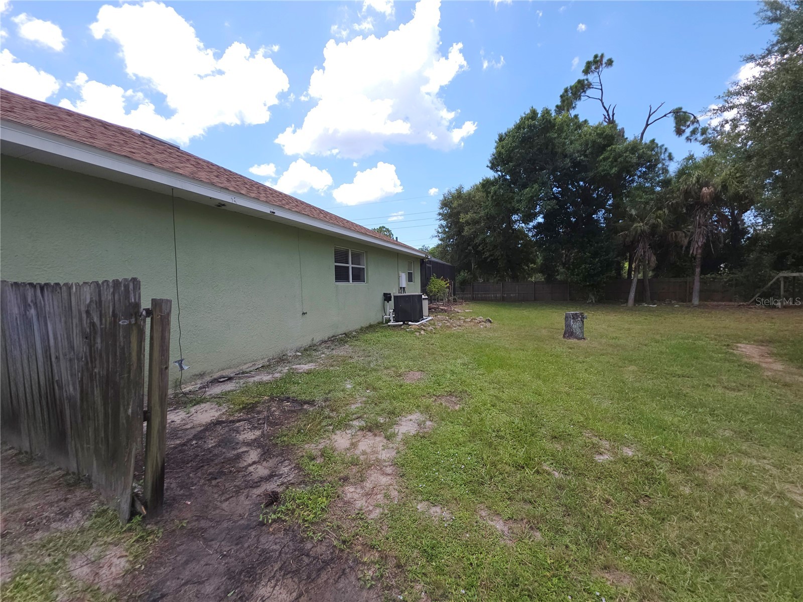2289 Hattie Court North Port FL 34288 D6147903 image36