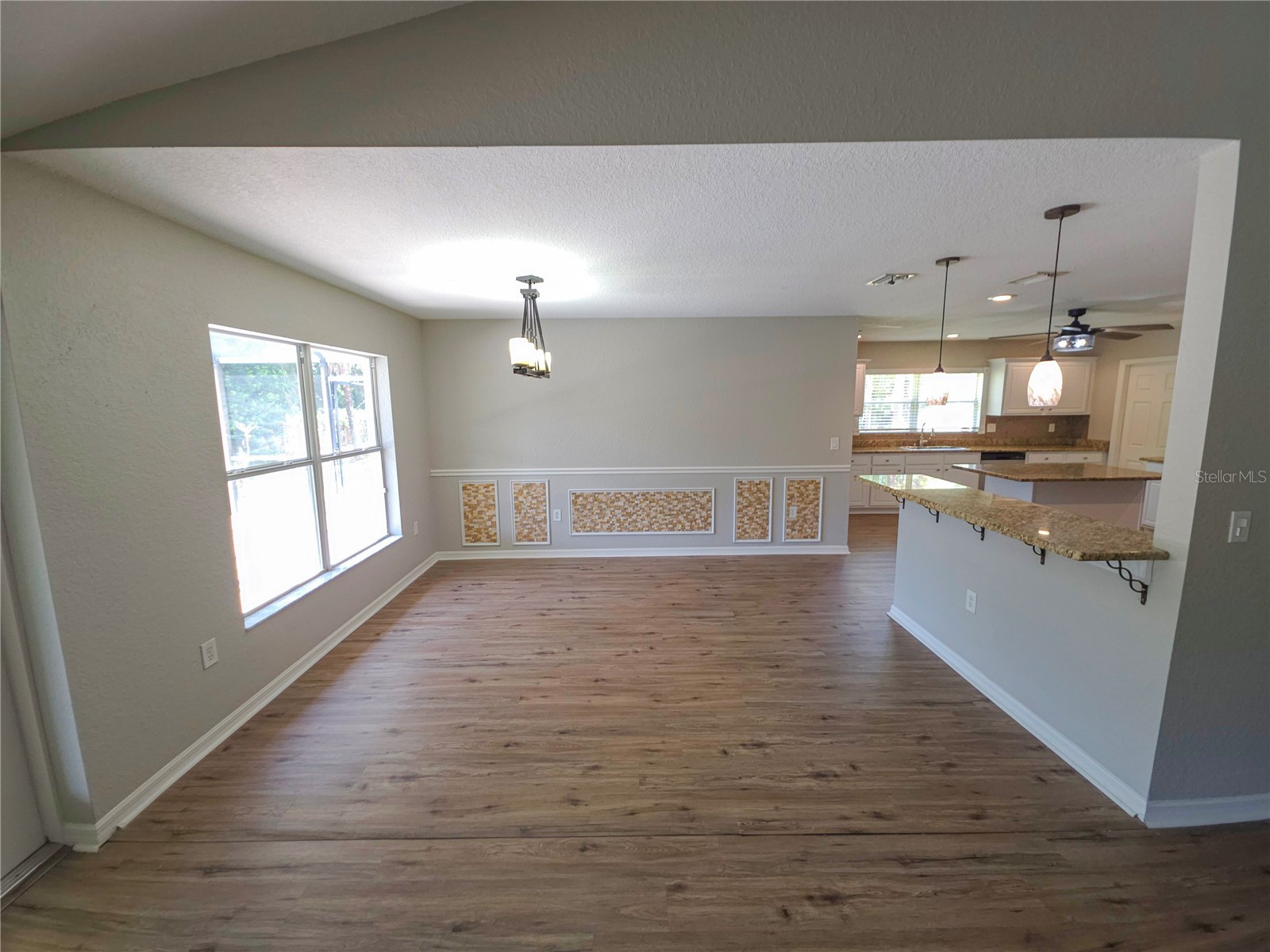 2289 Hattie Court North Port FL 34288 D6147903 image5