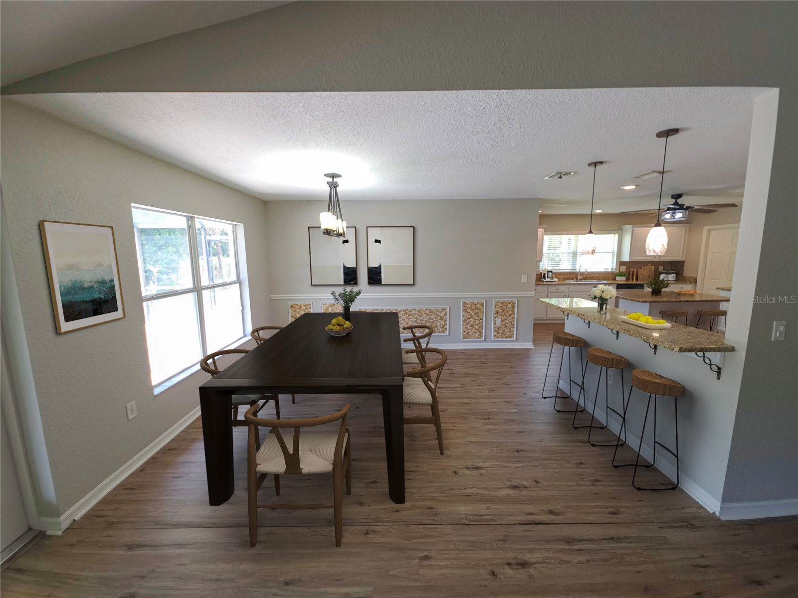 2289 Hattie Court North Port FL 34288 D6147903 image6
