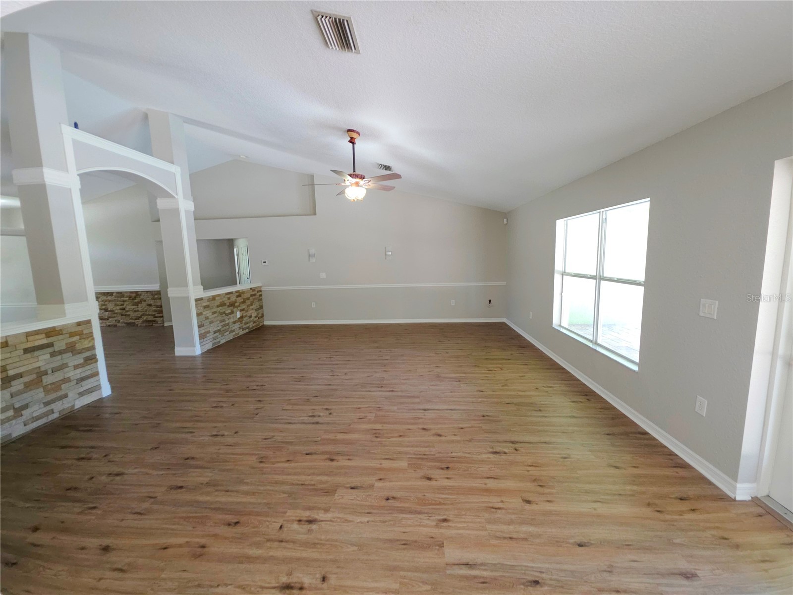 2289 Hattie Court North Port FL 34288 D6147903 image7