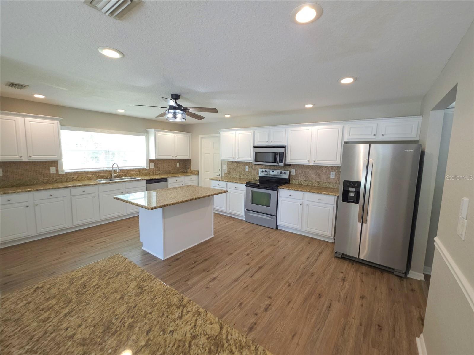 2289 Hattie Court North Port FL 34288 D6147903 image8