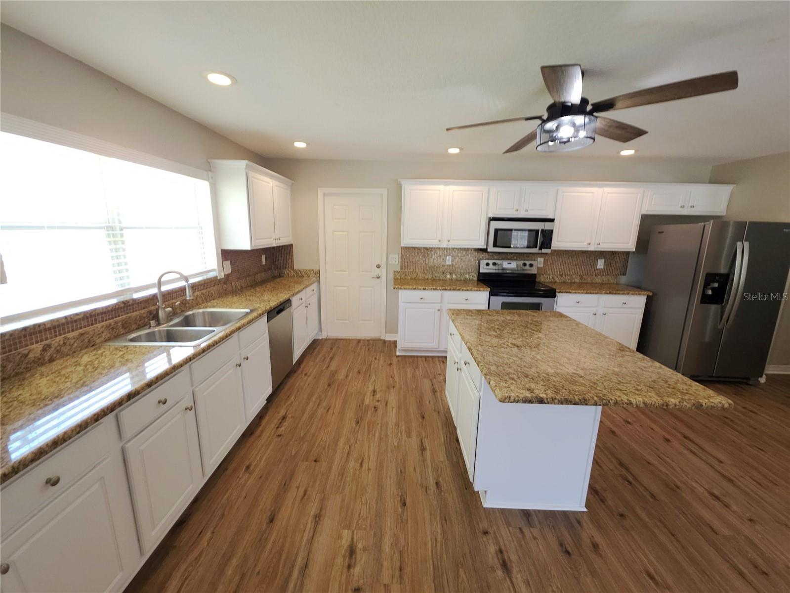 2289 Hattie Court North Port FL 34288 D6147903 image9