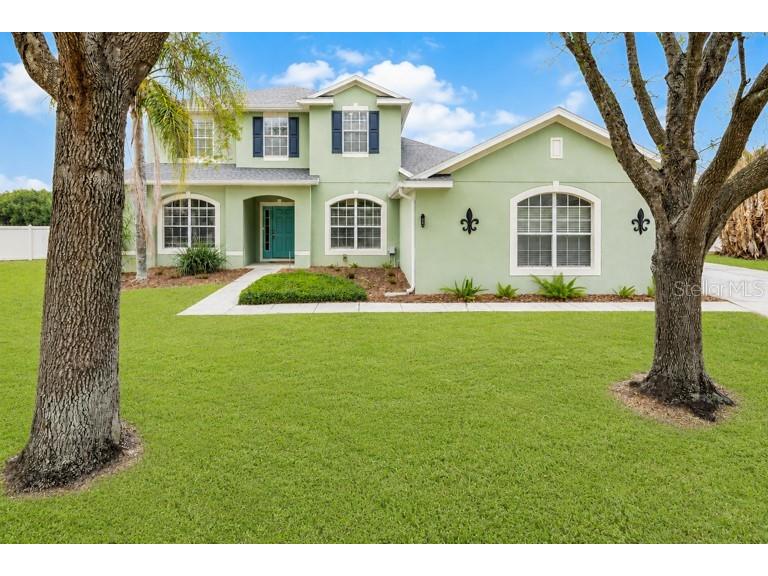 2289 Home Again Road Apopka FL 32712 O6406189 image1