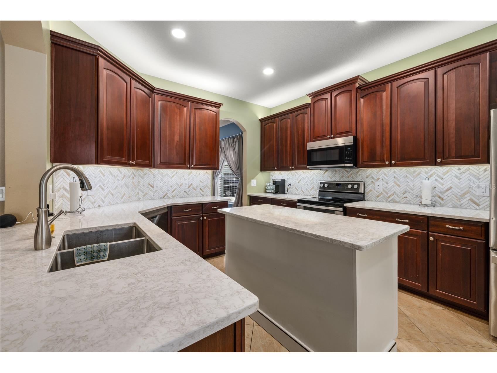 2289 Home Again Road Apopka FL 32712 O6406189 image10