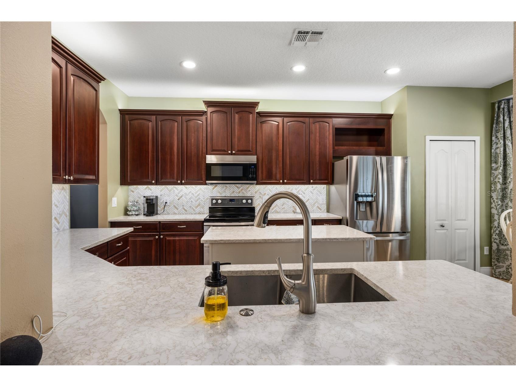 2289 Home Again Road Apopka FL 32712 O6406189 image11