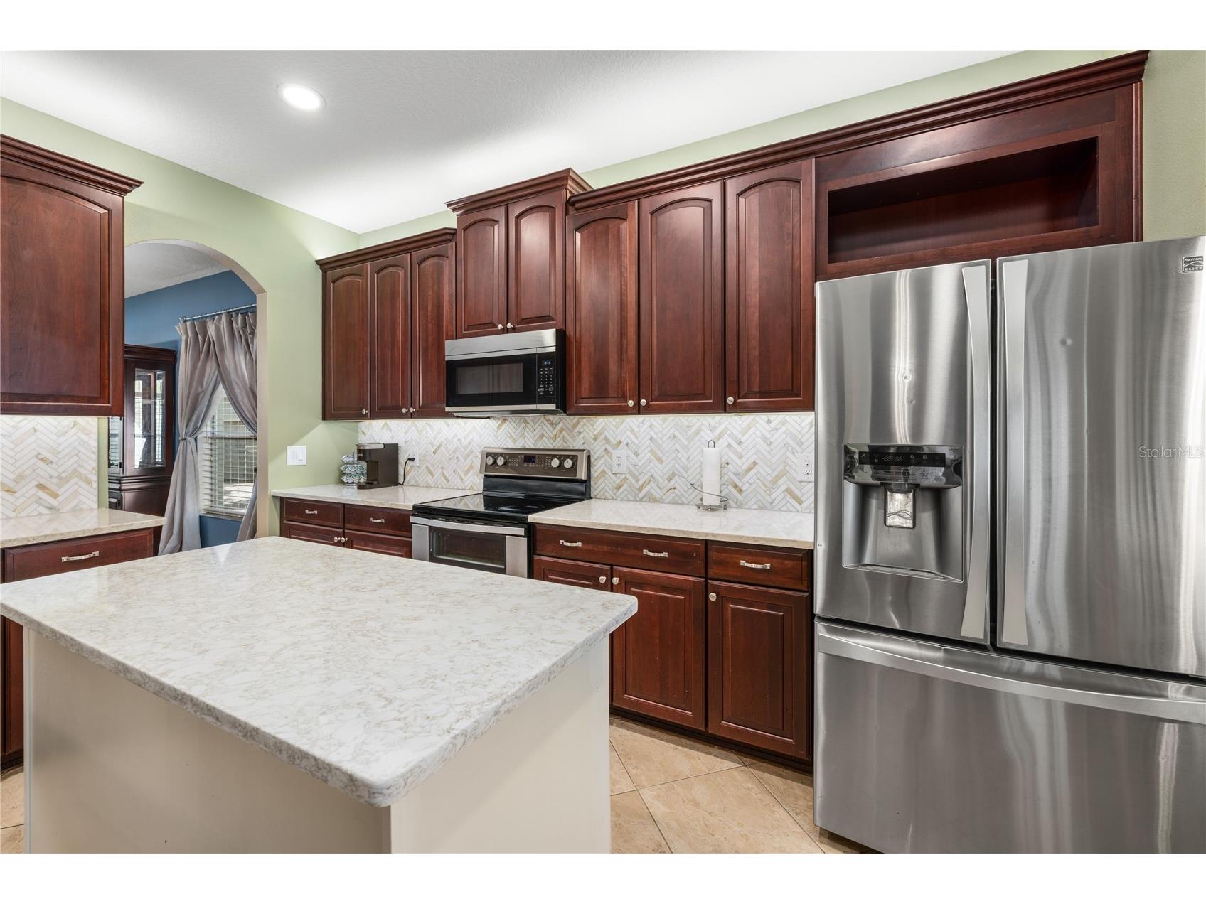 2289 Home Again Road Apopka FL 32712 O6406189 image12