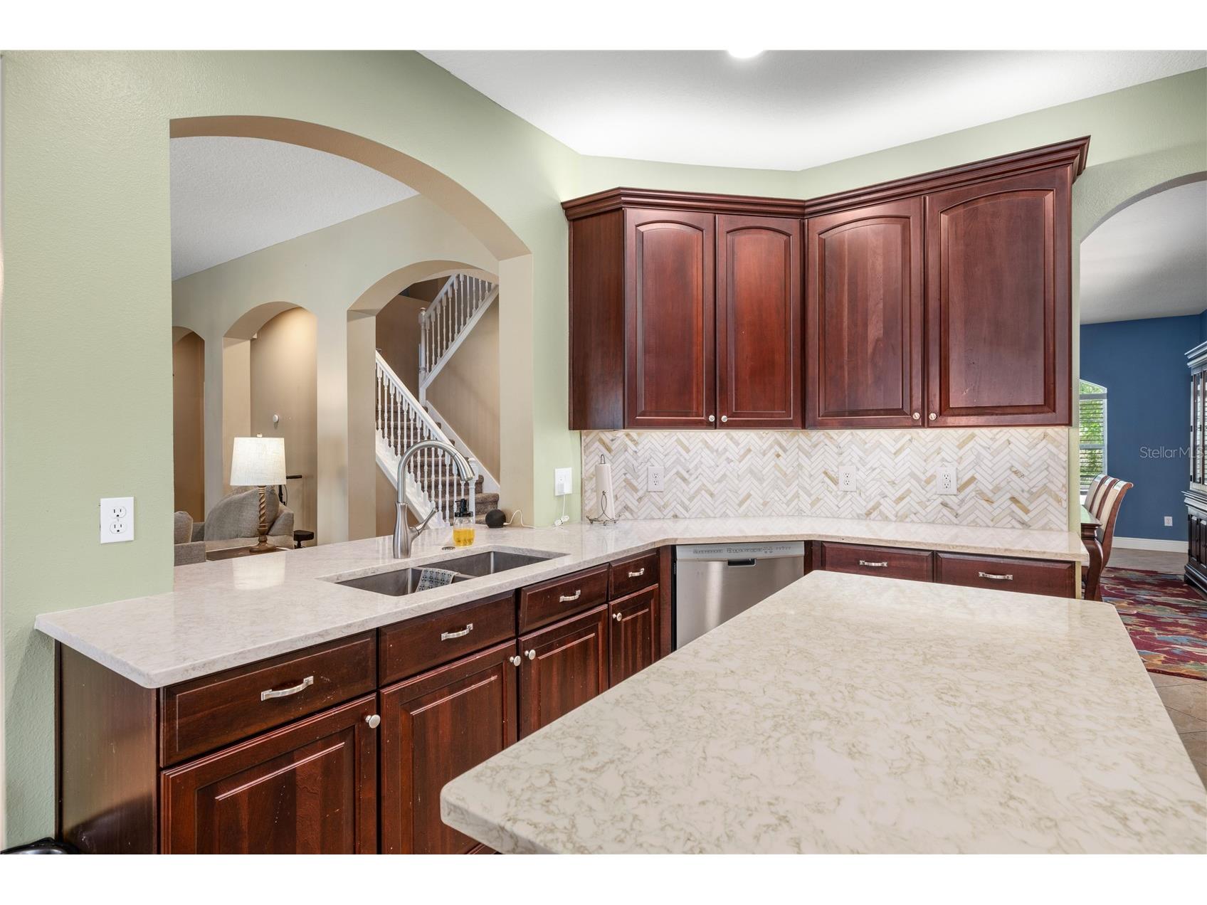 2289 Home Again Road Apopka FL 32712 O6406189 image13